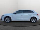 Audi A3 Sportback PDC/SHZ/8-FachAlu/Garantie - gebrauchte Audi A3 8p