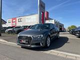 Audi A3 Limousine 35 TDI sport FINANZIERUNG - Audi: Finanzierung