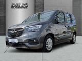 Opel Combo Life Edition 1.5 D EU6d-T LHZ PDC hi. Klim - Opel Combo Life