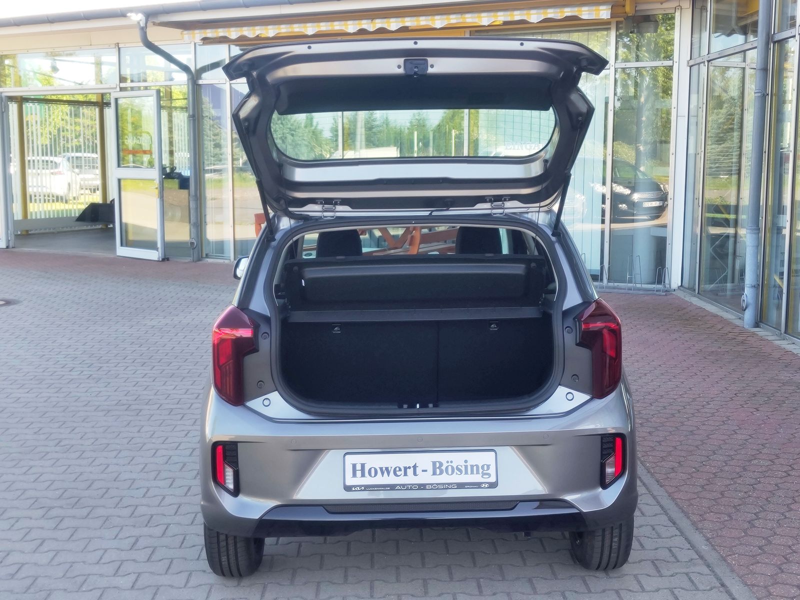 Fahrzeugbild 8
