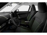 MINI Aceman - Vorschau Bild 6