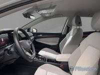 Volkswagen Golf - Vorschau Bild 5