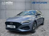 Hyundai i30 ADVANTAGE PLUS *Pano-Dach*Plus-Pak.*Navi*SHZ - Hyundai i30: Advantage