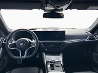 BMW M440 - Vorschau Bild 14