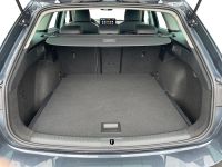 Seat Leon - Vorschau Bild 7