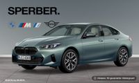 BMW 220 Gran Coupé - Vorschau Bild 1