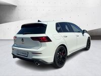 Volkswagen Golf - Vorschau Bild 4