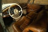 Mercedes-Benz 300 Sedan - Mercedes-Benz Gebrauchtwagen von 1961