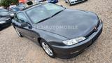 Peugeot 406 2.0 16V Auto Platinum-COUPE PININFARINA - Peugeot 406: Coupé, 2.0