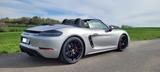 Porsche Boxster GTS 4.0 Boxster GTS - Porsche Boxster in Hagen