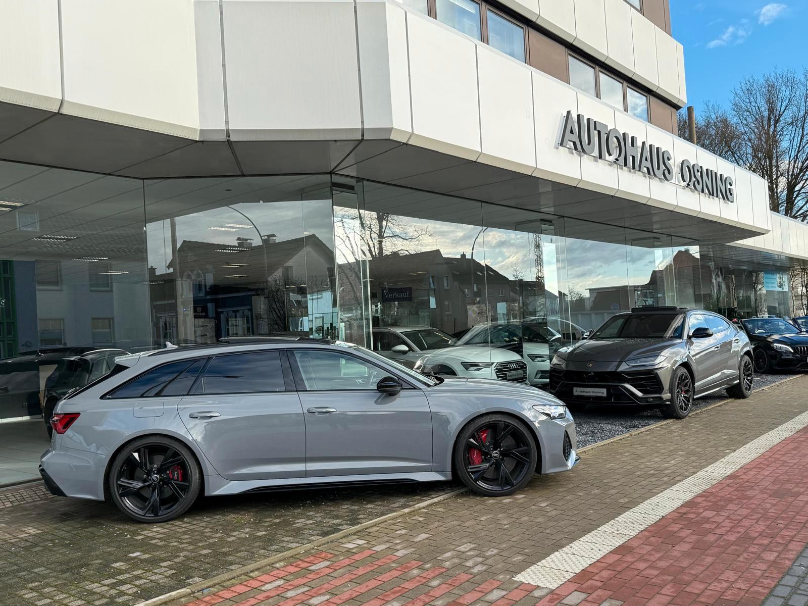 showroom-image-top