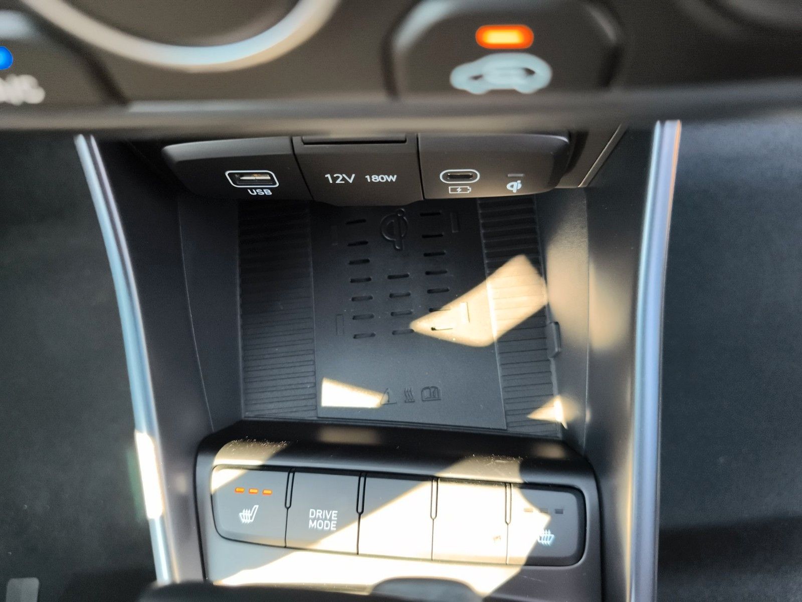Hyundai BAYON – Bild 21