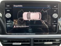 Volkswagen T-Roc - Vorschau Bild 28