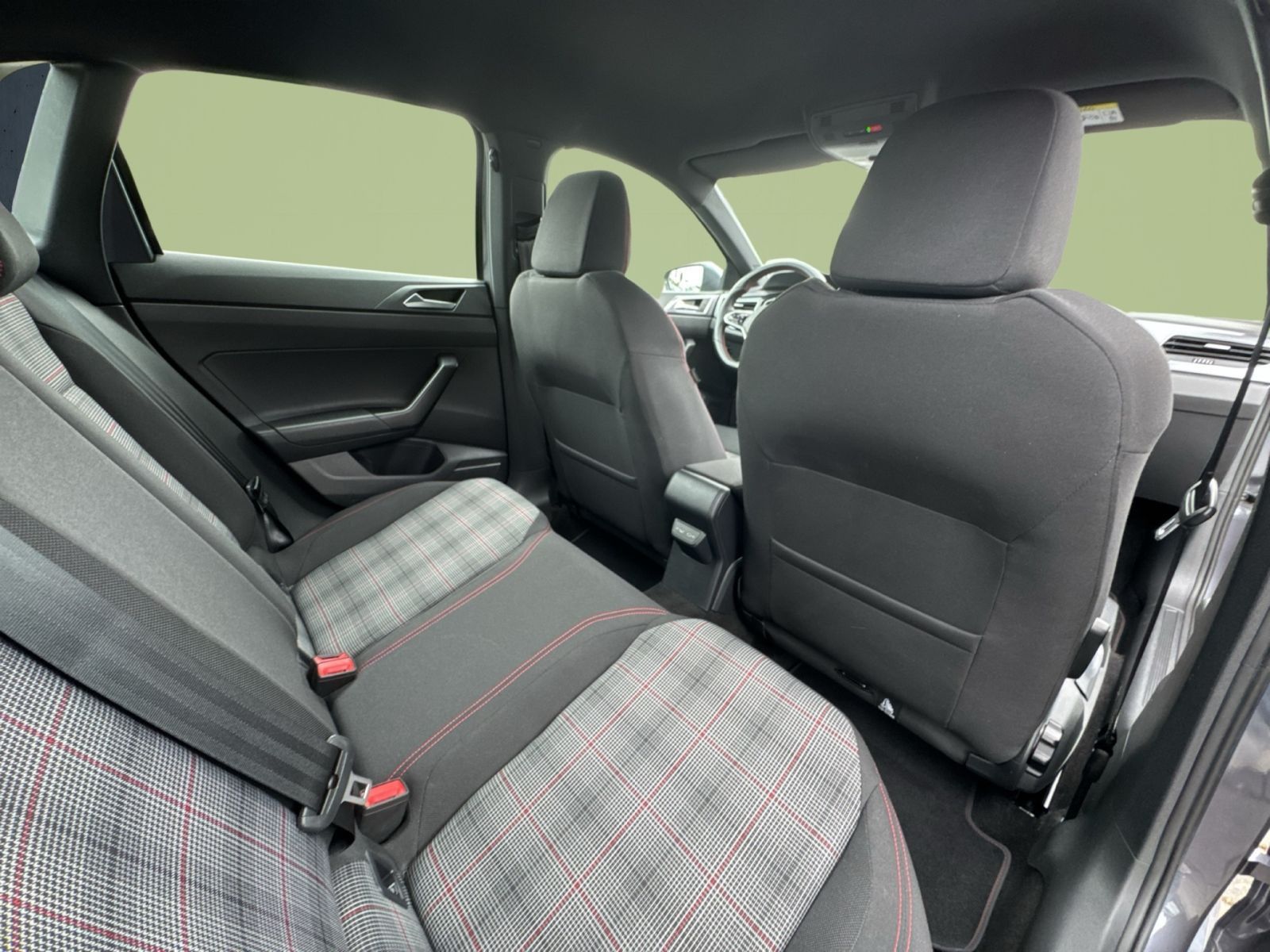 Volkswagen Polo - Bild 18
