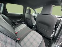 Volkswagen Polo - Vorschau Bild 18