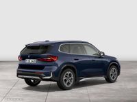 BMW X1 - Vorschau Bild 2