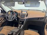 Opel Zafira Tourer 2.0 CDTi Innovation 7-Sitze|AHK|PA - Opel mit Diesel-Antrieb: 0