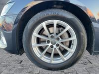 Audi A6 - Vorschau Bild 8