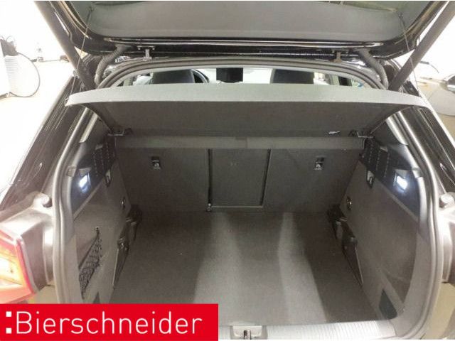 Audi Q2 - Bild 6