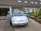 Volkswagen beetle Automatik getriebe - gebrauchte VW Beetle aus dem Jahr 2002