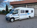 Knaus Renault Knaus Sport Ti - Knaus Ti