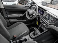 Volkswagen Polo - Vorschau Bild 3