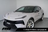 Lotus Eletre R (Navi LED AHK HUD ACC Leder Shz PDC) - Lotus Eletre Neuwagen