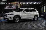 BMW X3 xDrive30e Erste Hand TÜV und Service NEU