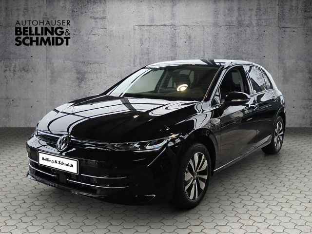 Golf GOAL 1.5 l TSI OPF 85 kW (116 PS) 6-Gang