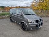 Volkswagen T5.2 Multivan MATCH 1.9 Diesel 140PS 