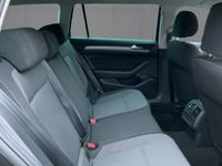 Volkswagen Passat Variant - Vorschau Bild 13