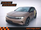 Opel Grandland GS Electric 73 kWh 360°/WPU/ACC/OBC - Opel Grandland (X) Electric-GS