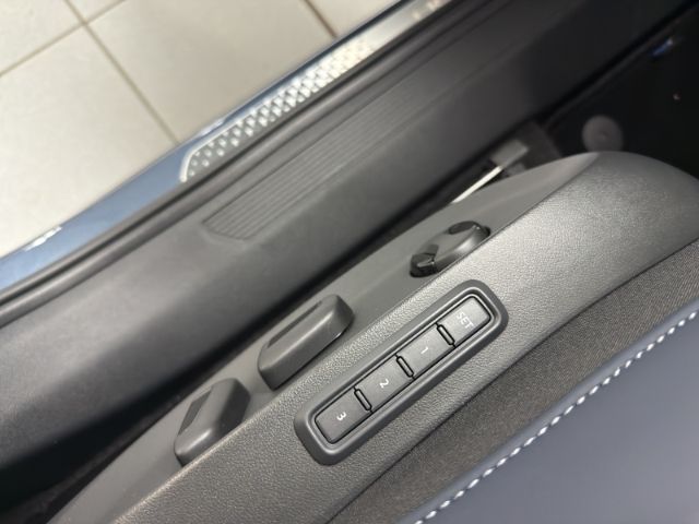Cupra Tavascan - Bild 24