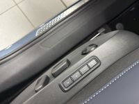 Cupra Tavascan - Vorschau Bild 24
