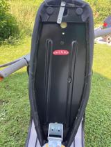 Vespa 50Special - VESPA 50 SPECIAL