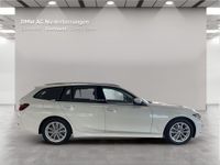 BMW 318 - Vorschau Bild 7