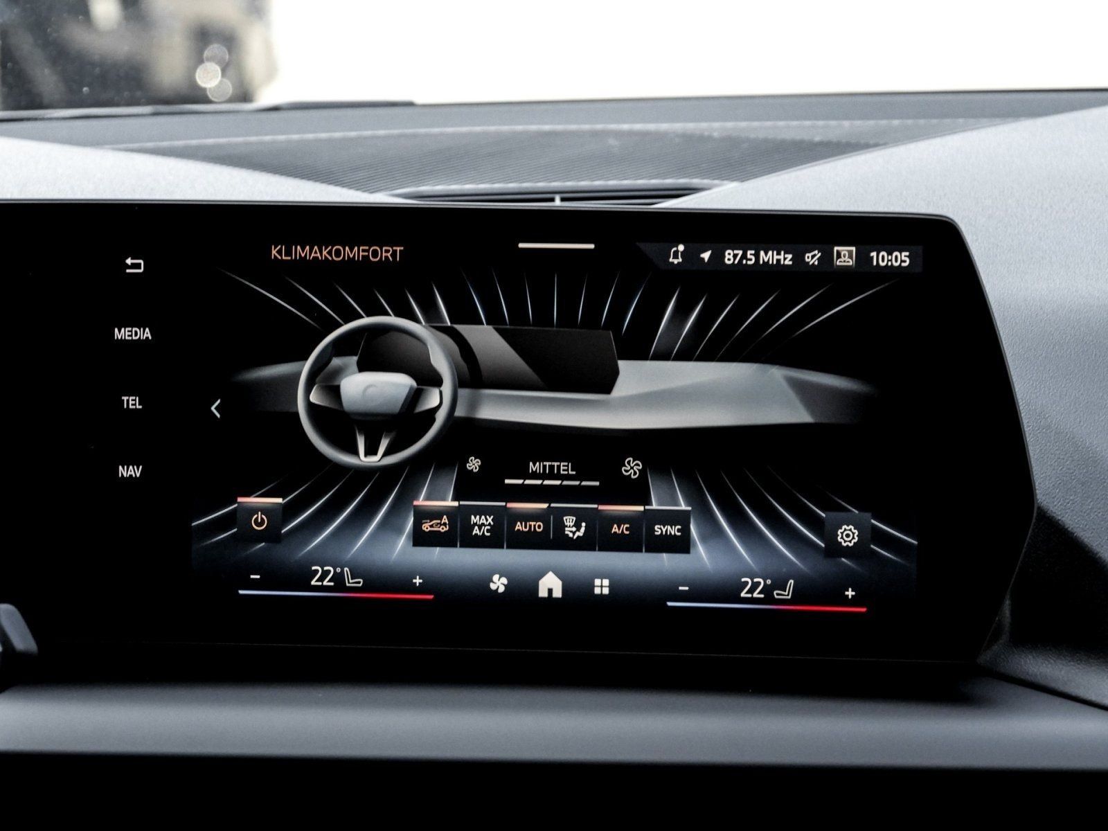 BMW 120 - Bild 8