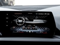 BMW 120 - Vorschau Bild 8