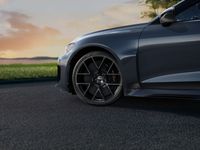 Audi RS5 - Vorschau Bild 8
