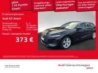 Audi A5 - Vorschau Bild 1