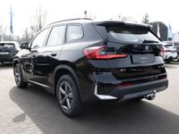 BMW X1 - Vorschau Bild 7