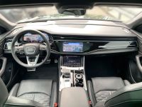 Audi RSQ8 - Vorschau Bild 13