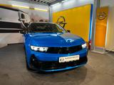 Opel Astra GSe - S/LHZ | 360° K. | ACC | 225 PS!! - Opel Astra: Gse