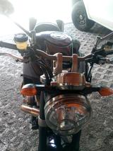 Yamaha MT01 - Angebote