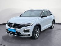 Volkswagen T-Roc - Vorschau Bild 2