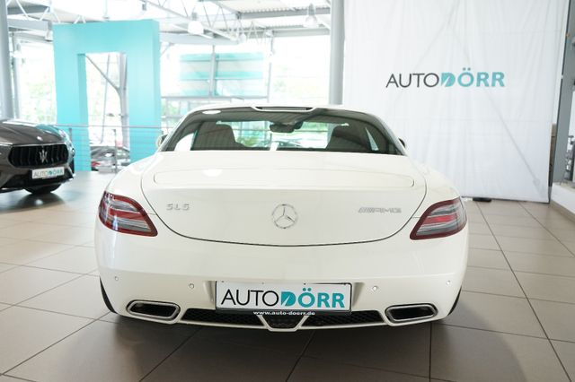 Vorschau Auto