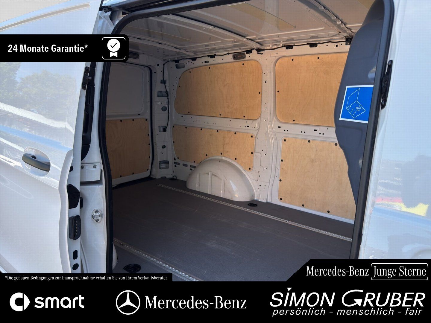 Fahrzeugabbildung Mercedes-Benz Vito 116 Lang Automatik Kamera MOPF Navi SHZ PDC