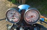 Mash Five Hundred 400 - MASH MOTORRAD