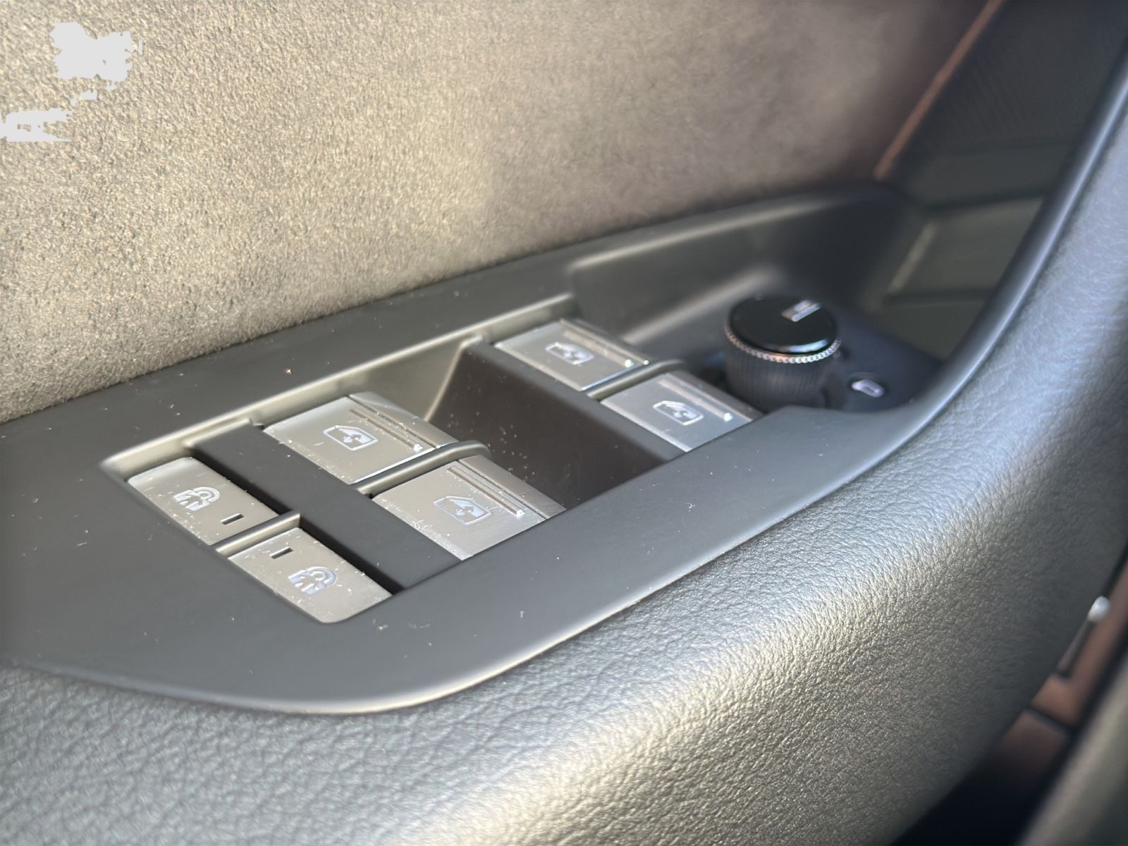 Audi S6 - Bild 6