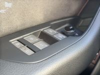 Audi S6 - Vorschau Bild 6